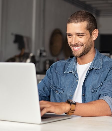 secured-business-loans