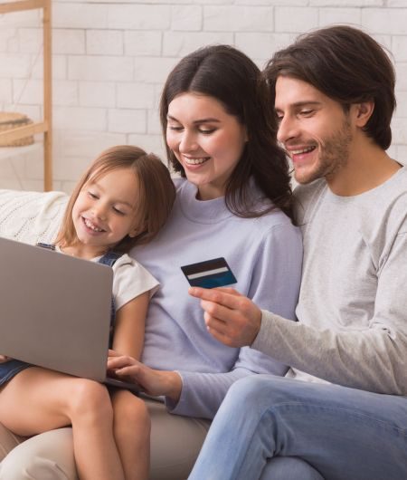 secured-personal-loans