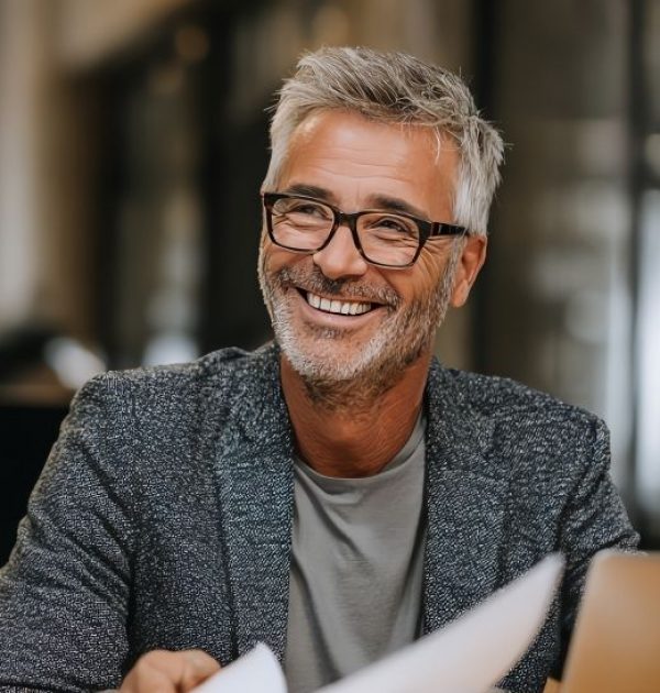 small business loan