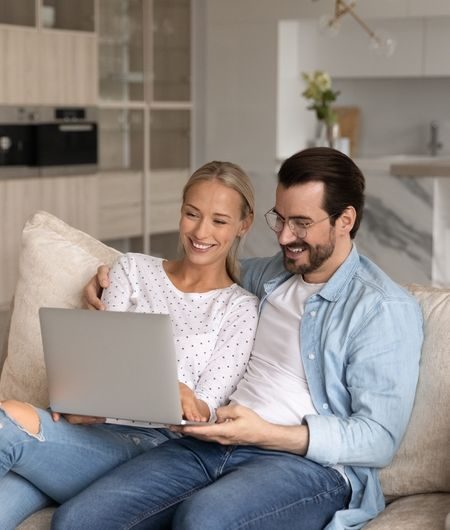 small business loans