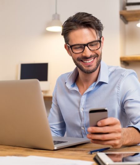 start-up-business-loans
