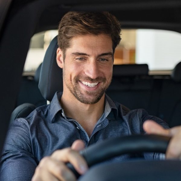 car loans with low docs
